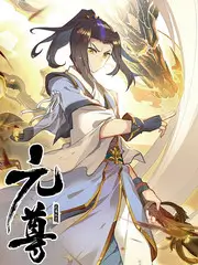 声音不打烊 音乐竞演综艺
